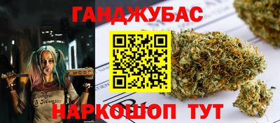 мяу мяу мука Нальчик